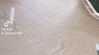 Rain in spain