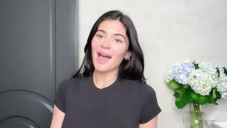 Kylie Jenner's New Classic Beauty Routine | Beauty Secrets | Vogue