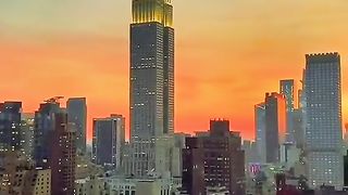 New York City 3