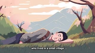 The mind-blowing zen secret to Overcoming Laziness - Zen Wisdom