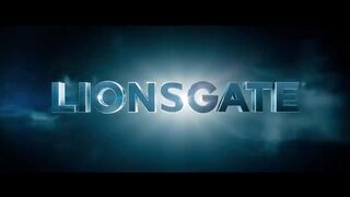 ORDINARY ANGELS Official Trailer (2023)