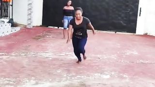 TRY NOT TO LAUGHING I Best Funny Videos Compilation 2023 # 165
