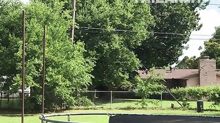 TRY NOT TO LAUGHING I Best Funny Videos Compilation 2023 # 166