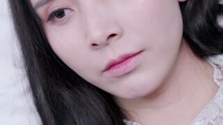 The hidden wife of Gu Shao 2