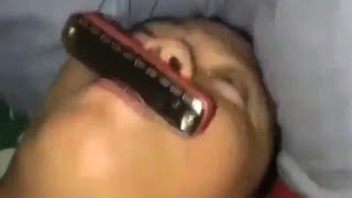 COMPILATION DE MÈMES INHABITUELS V137