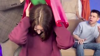 prank magic 9