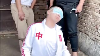 prank magic 10