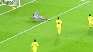 Neymar best goal ????????????