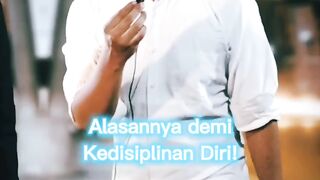 Kocak Tapi Miris! Beginilah Nasib  Jadi Bawahan