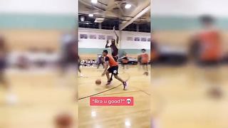 Funny Tiktok that make my Monday Better