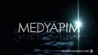 La vengeance d'une femme ep 1