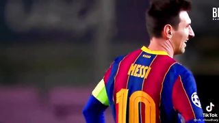 Cristiano Ronaldo vs Messi 2