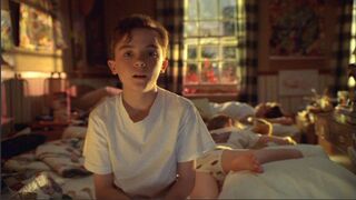 malcolm in the middle episode 1 saison 1 fr