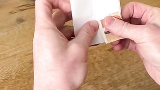 prank magic 11