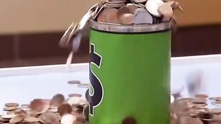 prank magic 12
