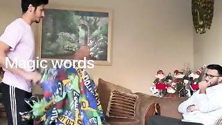 prank magic 13