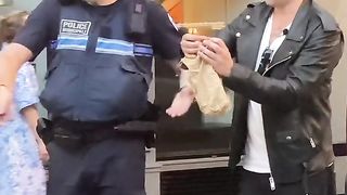 prank magic 14