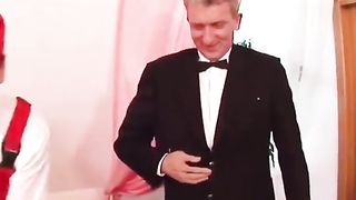prank magic 15