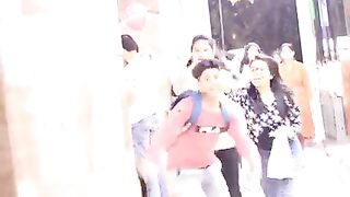 Top 10 Funniest Pranks in India | MindlessLaunde