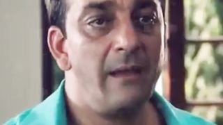 Dost Ne Dimag Ka Dahi Kr Dia | Sasty Meethy halwy