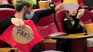 prank magic 18