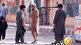 prank magic 19