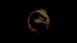 MORTAL KOMBAT ELEVATOR PRANK 2!
