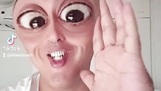 Chleuh rap us????????????????