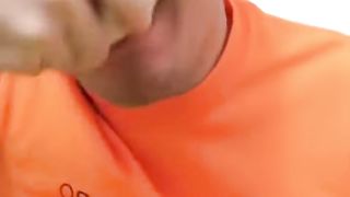 Funny vidio 19