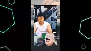????????FUNNY VIDEO TIKTOK DU JOUR ????????