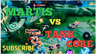 martis locked tank+core @angkeljos2
