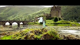 kuch kuch hota hai