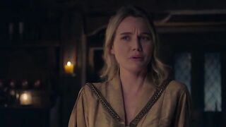 The Outpost S03 Ep10 Hindi Dubbed