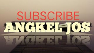 attack the enemy directly @angkeljos2