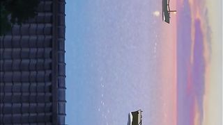 anime aesthetic