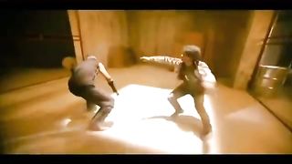 Actions movies 2
