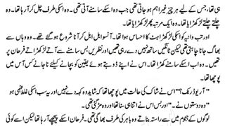 Humnava mare part 16