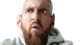 Messi 14