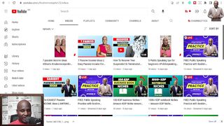 10 Best FREE AI Content Creation Tools