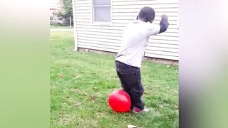 Try Not To Laugh - Outdoor Fails Make You Laugh So Hard