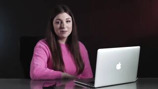 Typer Tool - How to create an account | Ai Writing tool | free ai content generator