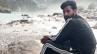 Abhinav Tiwari