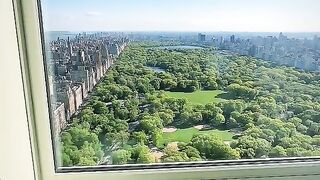 New York City 4