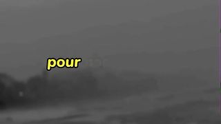 Remettez les relations amoureuses plus tard