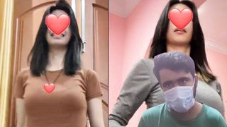 New Hyperlink Full Video Zalva Viral Tiktok Rexona Trending On Twitter and Reddit