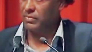 baat to sahi hai