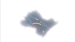 Episode 19 B