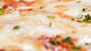 how to make LASAGNA/LAZANYA (quick and easy) #viral #viralvideo qurashi