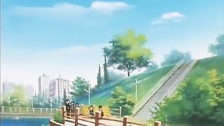 Episode 19 C