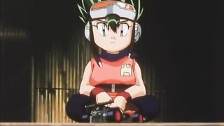 Episode 19 D